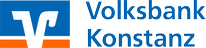 brandlogo